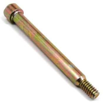 ARCTIC CAT PIN, CAM-ARM
