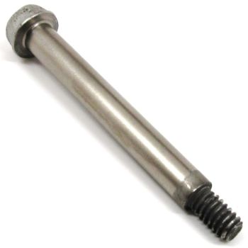 PIN, CAM ARM