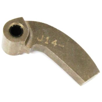 Arctic Cat 58gram Cam Arm Weight - 10000ft+ - 2017-2019 M 6000