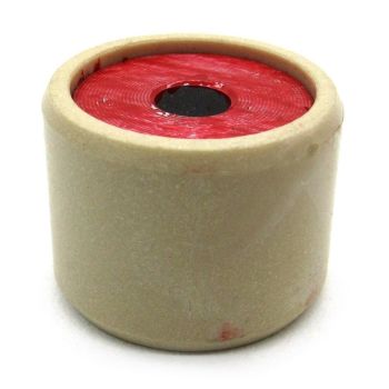 KIT,ROLLER WEIGHTS-14GR RED