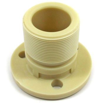ADJUSTER,SHEAVE-DRVN(LH)