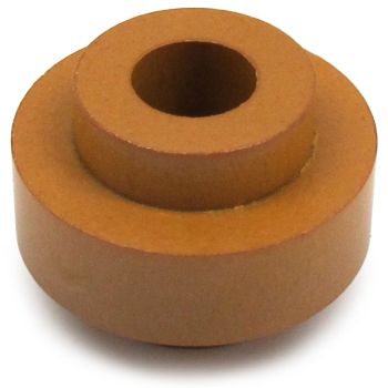 Arctic Cat High-Temp Driven Clutch Roller - 2004-2020 ACT Diamond Drive Models