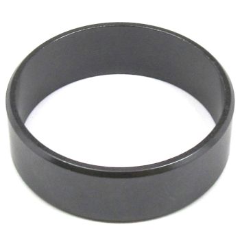 Arctic Cat Replacement Moveable Sheave Bearing - 2012-2015 Driven Clutch
