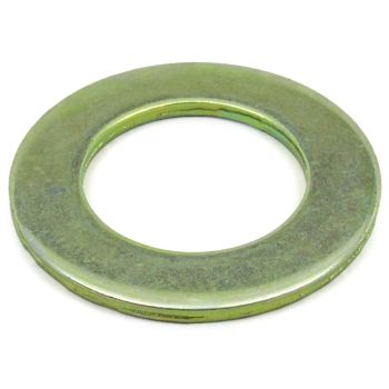 SHIM-23.114 ID X 38.1 OD X 2.29-STEEL