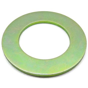 ARCTIC CAT SHIM-23.1 ID X 38.1 OD X 1.5