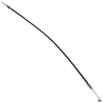 Arctic Cat Throttle Cable - 1977-1999 Kitty Cat