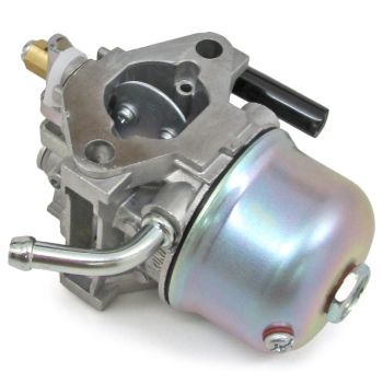 Arctic Cat Carburetor Assembly - 2000-2009 120 Models