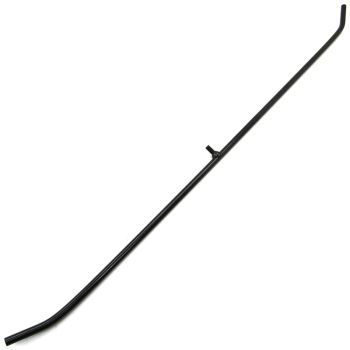 Arctic Cat Skag Wearbar - 1987-1991 Models