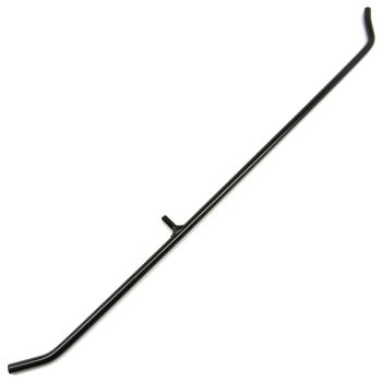Arctic Cat Skag Wearbar - 1977-1999 Kitty Cat