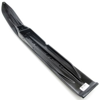 Arctic Cat OEM Ski Bottom - 1998-2005 Models