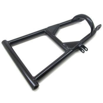 Arctic Cat Lower Right A-Arm - 2000-2002 ZR ZRT TC