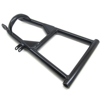 Arctic Cat Lower Left A-Arm - 2000-2002 ZR ZRT TC