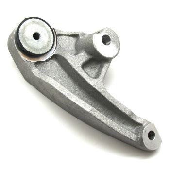 MOUNT,ENGINE-4 STRK RH REAR-FABR