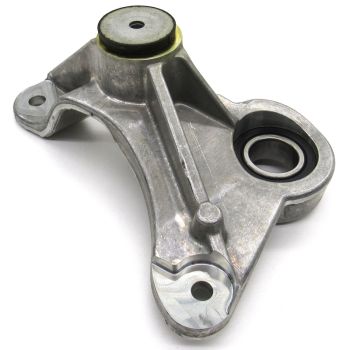 Arctic Cat LH Engine Mount - 2012-2016 M XF ZR 1100 5000 9000 - New Take-Off