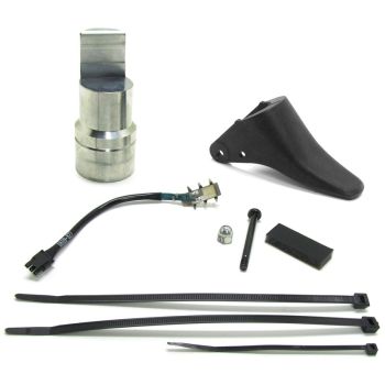 Arctic Cat 50% Throttle Limiter Kit - 2010-2017 ZR 4000 Sno Pro 500