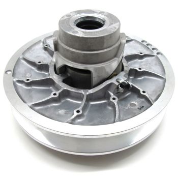 Arctic Cat 44/40-Degree Big Fin Driven Secondary Clutch - 2012-2015 ZR XF 1100 9000