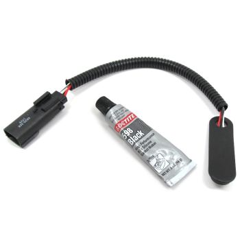 SENSOR,SPEEDOMETER-KIT