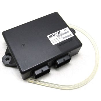 Arctic Cat OEM Square ECU - 2015-2017 800