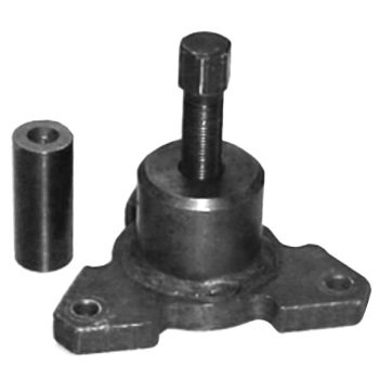 Arctic Cat Driven Clutch Puller - Roller & Button Clutches