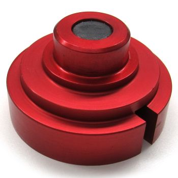 Arctic Cat TEAM BOSS Clutch Alignment Kit 1.530 inch Plug - Rapid Response II