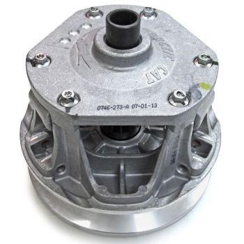 Arctic Cat 6 Tower Big Pin Metric Drive Clutch - 8.25 inch 30mm - 2014-2015 7000