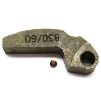 ARM,CAM-60 GR-W/SET SCREW