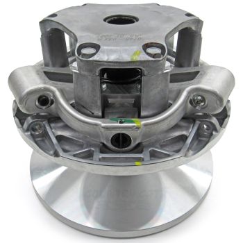 Arctic Cat ADAPT Drive Clutch - 7000