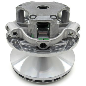 Arctic Cat ADAPT Drive Clutch - Wildcat XX
