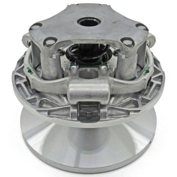 Arctic Cat ADAPT Drive Clutch - 2024-2026 Riot ZR 600