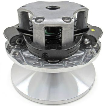 Arctic Cat ADAPT Drive Clutch - 2024-2026 Riot ZR 600