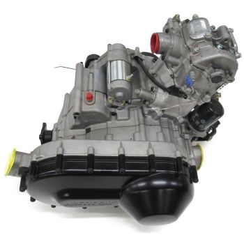 Arctic Cat ATV Engine - 2017-2018 VLX 700 H1