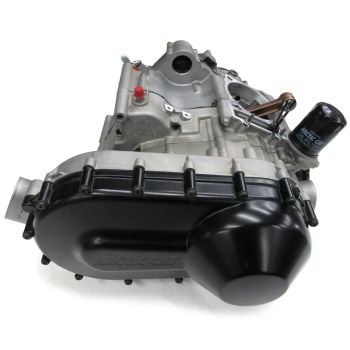 Arctic Cat ATV Engine Short Block - 2015-2017 550