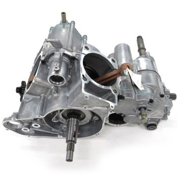 Arctic Cat Engine Short Block - 2012-2013 Wildcat 1000