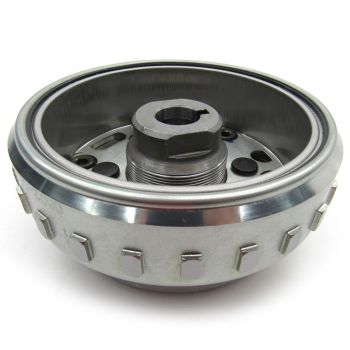 Arctic Cat Flywheel - 2013-2022 Models - New Take-Off