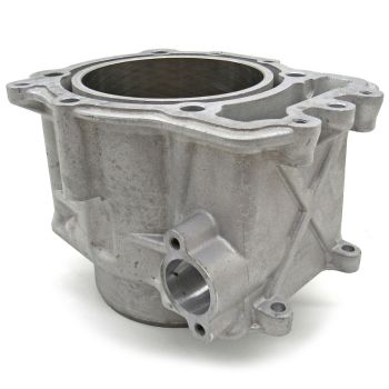 Arctic Cat OEM Cylinder - 2019-2022 Alterra 700 H1