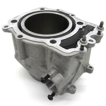Arctic Cat Cylinder - 2009-2021 550 570 - New Take-Off