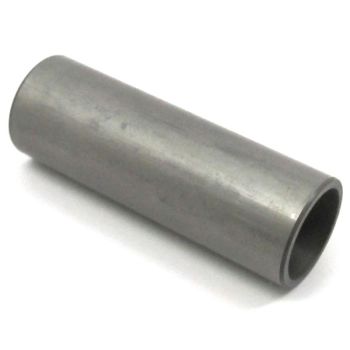 PIN, PISTON