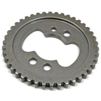Arctic Cat OEM Cam Shaft Sprocket - 2005-2022 550 570 650 700 1000