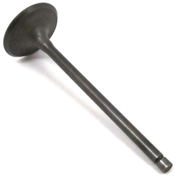 Arctic Cat OEM Intake Valve - 2005-2022 550 570 650 700 1000