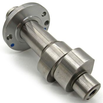 CAMSHAFT,VTWIN-HL FRONT CYL-ASSY