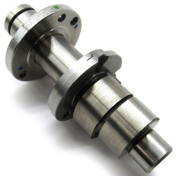 CAMSHAFT,ASSY-VLX