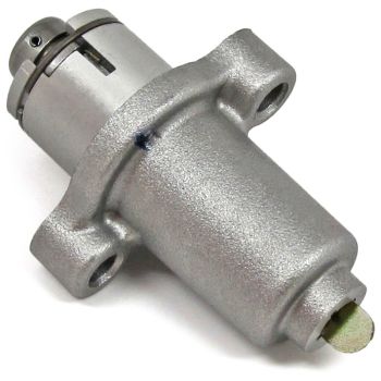 Arctic Cat Cam Chain Tensioner - 2005-2022 Models