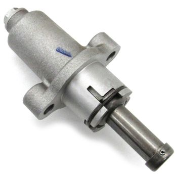 Arctic Cat Cam Chain Tensioner - 2005-2022 Models - New Take-Off