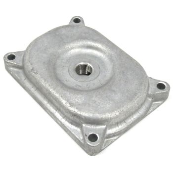 Arctic Cat Oil Strainer Cover - 2005-2022 ATV Prowler Wildcat