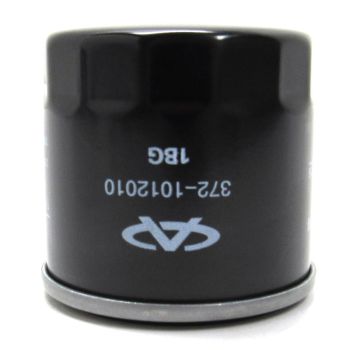 Arctic Cat OEM Oil Filter - 2019-2027 Prowler Pro Chery Engine