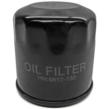 Arctic Cat OEM Oil Filter - 2018-2025 Wildcat XX Yamaha Engine