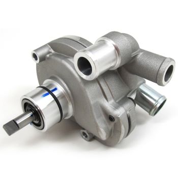 ARCTIC CAT WATER PUMP ASSEMBLY-H2
