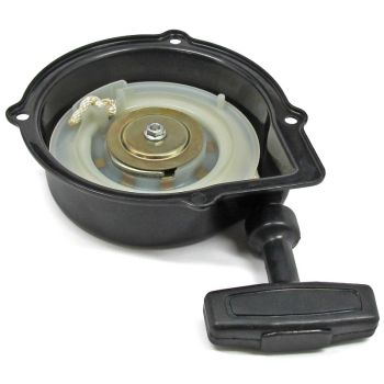 Arctic Cat ATV Recoil Starter - 2005-2007 650 H1