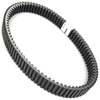 Arctic Cat OEM Drive Belt - 2005-2022 ATV 550 570 650 700