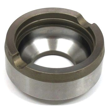 SPACER, FIXED DRIVE